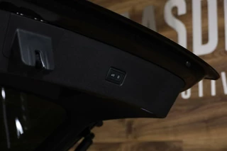 Audi Q8 Audi Q8 55 TFSI e Quattro Pro Line Adv.|Pano|B&O|Nachtzicht| - afbeelding nr 45