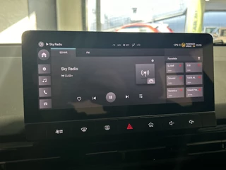 MG 4 | Apple Carplay | - afbeelding nr 13