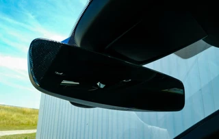 Audi A4 Audi A4 Avant 40 TFSI Sport S line edition- S Line interieur - afbeelding nr 21