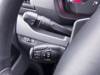Toyota ProAce - afbeelding nr 22