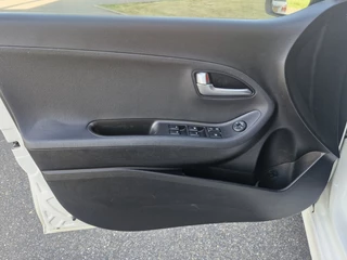 Kia Picanto - afbeelding nr 9