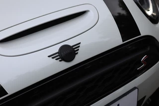 MINI Cooper S LED/Navi+/Keyless/Camera/Virtual Cockpit/Apple CarPlay/DAB - afbeelding nr 42