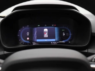 Volvo XC40 Volvo XC40 Recharge Core | Navigatie | Climate Control | Camera | LED Verlichting - afbeelding nr 17