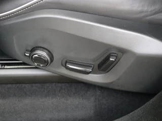 Volvo XC90 - afbeelding nr 19