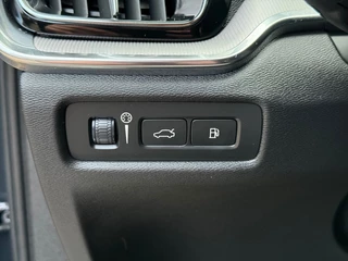 Volvo V60 - afbeelding nr 33