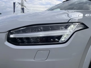 Volvo XC90 - afbeelding nr 42