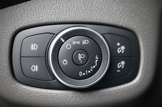 Ford Transit Connect Ford Transit Connect 1.0 Ecoboost 100 PK | Stoelverwarming | PDC V+A | Airco | Schuifdeur | Bluetooth | BPM Vrij | Nieuwe APK | Onderhoudsbeurt - afbeelding nr 19