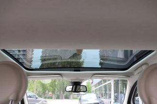 Fiat 500 Panoramadak. - afbeelding nr 23