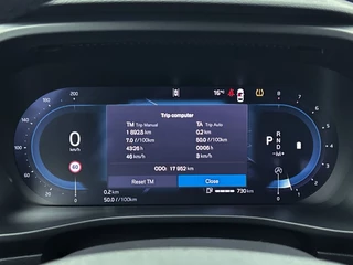 Volvo XC40 Volvo XC40 2.0 B4 Plus Dark - afbeelding nr 8