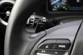 Hyundai Kona - afbeelding nr 16