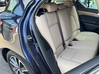 Lexus CT Lexus CT 200h 200H Business Line,Vol leer,Schuifdak,lane assist,Adapt Cruise,Stoelverw,Etc - afbeelding nr 48