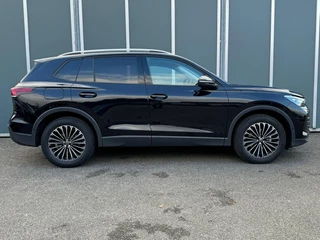 Volkswagen Tiguan - afbeelding nr 34