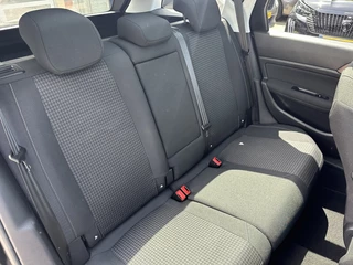 Peugeot 308 - afbeelding nr 3
