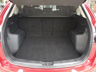 Mazda CX-5 Mazda CX-5 2.0 SkyLease GT / Trekhaak / Leder - afbeelding nr 7