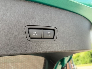 Alfa Romeo Tonale Alfa Romeo Tonale 1.5T HYBRID VELOCE ADAP-CRUISE CLIMA NAVI CAMERA PDC 19-LMV - afbeelding nr 26