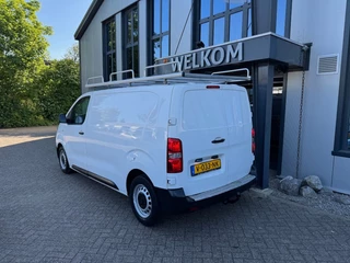 Toyota ProAce - afbeelding nr 3