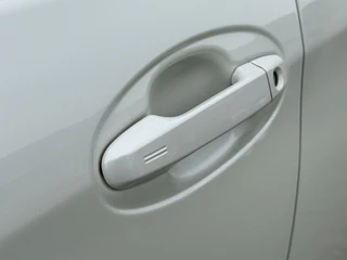 Toyota Yaris - afbeelding nr 9