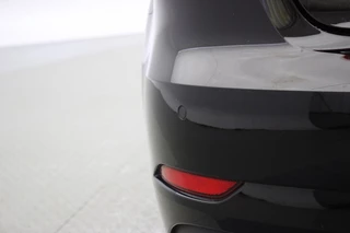 Audi A3 - afbeelding nr 23