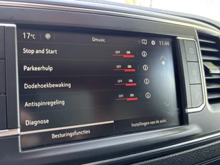 Opel Vivaro - afbeelding nr 10