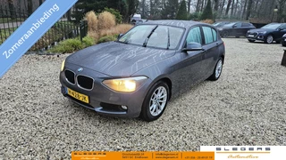 BMW 1 Serie - 186869723-0