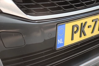DS DS 4 DS DS 4 1.2 PureTech Crossback Business - Camera, Carplay, Trekhaak - afbeelding nr 22