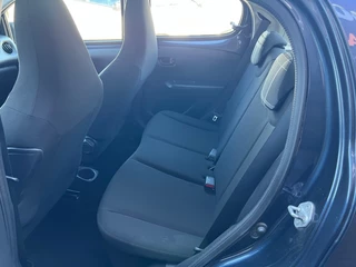 Peugeot 108 - afbeelding nr 18