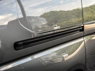 Volkswagen Caddy | DIGITAL COCKPIT | KEYLESS ADVANCED | LED VERLICHTING | NAVI | ADAPTIVE CRUISE | - afbeelding nr 46
