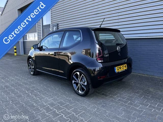 Volkswagen up! Volkswagen Up! 1.0 Camera|PDC|Cruise|Airco|DAB+|Lane.Assist| - afbeelding nr 6