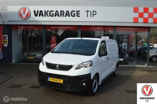 Peugeot Expert Peugeot Expert Bestel 226S 1.6  115 Premium - afbeelding nr 1