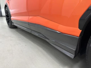 Lamborghini Urus Lamborghini Urus *1000PK*CAPRISTO*EVENTURI*KAHN*CARBON PAKK*FULL OP - afbeelding nr 26
