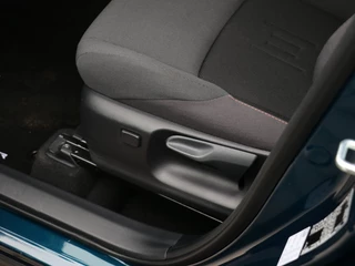 Toyota C-HR - afbeelding nr 20