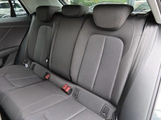 Audi Q2 - afbeelding nr 15