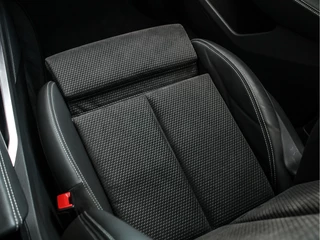 Audi e-tron | S EDITION | ZWART OPTIEK | PANO | 360 | S-LINE INTERIEUR | - afbeelding nr 101