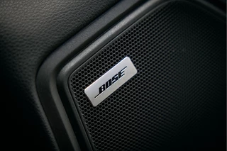 Porsche Macan Porsche Macan 3.0 S | Pano | Stoelverwarming | Sportuitlaat | Luchtvering | Trekhaak | - afbeelding nr 22