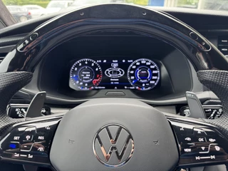 Volkswagen Transporter Volkswagen Transporter 2.0 TDI L2H3130 Bulli - afbeelding nr 16