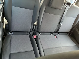 Opel Vivaro - afbeelding nr 16