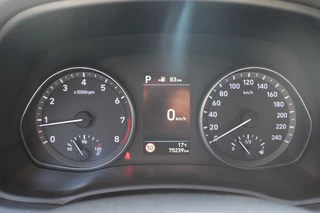 Hyundai i30 - afbeelding nr 17