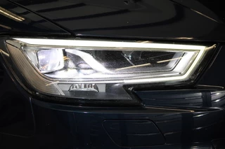Audi A3 - afbeelding nr 18