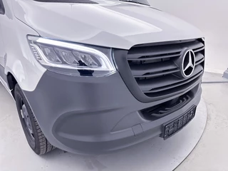 Mercedes-Benz Sprinter - afbeelding nr 27