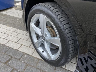 Audi A3 Audi A3 Sportback 30 TFSI Navigatie - afbeelding nr 23