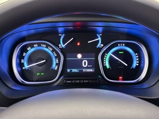 Toyota ProAce - afbeelding nr 6