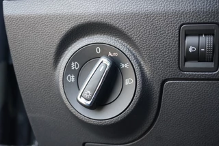 SEAT Arona SEAT Arona 1.0 TSI Style B. Int CarPlay | Keyless | Clima | Cruise | NAP - afbeelding nr 23