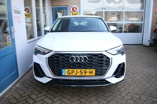 Audi Q3 - afbeelding nr 23