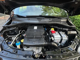 Fiat 500 Fiat 500 S 1.2 met Nieuwe Distributie + Multiriem + Beurt - afbeelding nr 18