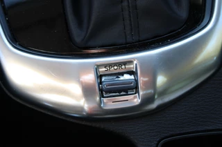 Mazda 2 - afbeelding nr 21