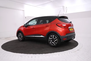 Renault Captur Renault Captur 0.9 TCe Dynamique - afbeelding nr 2