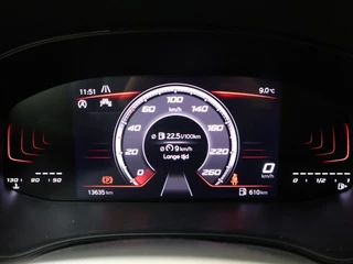 SEAT Arona - afbeelding nr 11