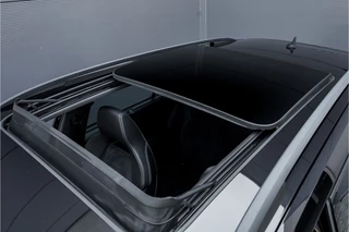 Škoda Kodiaq Škoda Kodiaq 1.5 TSI Sportline Business Pano CarPlay Premium Audio BTW - afbeelding nr 20