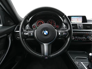 BMW 3 Serie BMW 3 Serie Touring 320d EDE Centennial Executive M-Sport-Pack Aut. *FULL-LED | HARMAN/KARDON-AUDIO | SPORT-SEATS | NAVI-FULLMAP | ECC | KEYLESS | PDC | CRUISE | TOWBAR | 19''ALU* - afbeelding nr 20