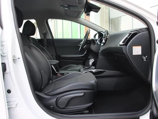 Kia XCeed Kia XCeed 1.6 GDi PHEV DynamicPlusLine | Modeljaar 2022 - afbeelding nr 33